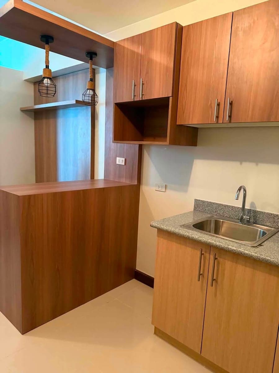 1BR - 25K including association dues - photo 5