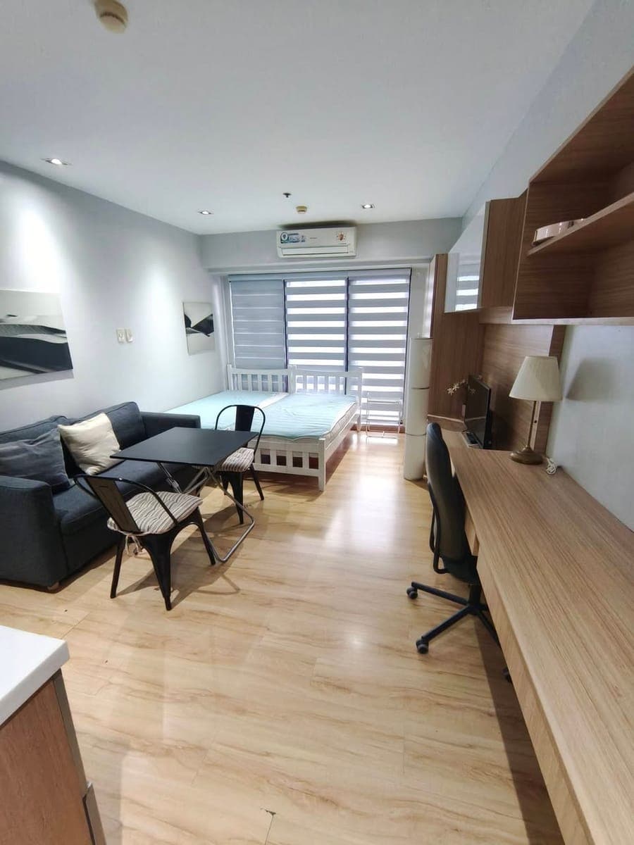 ‼️For Rent‼️ - photo 1