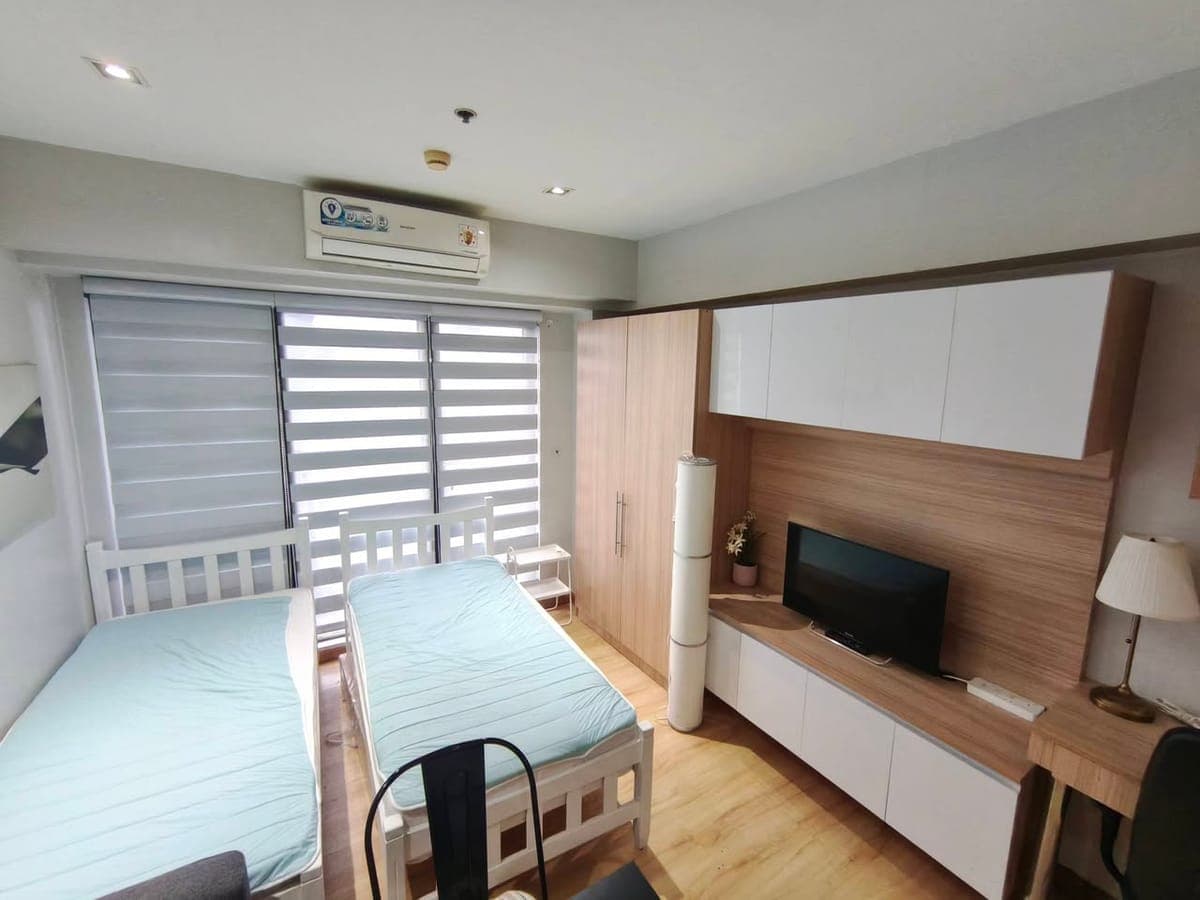 ‼️For Rent‼️ - photo 2