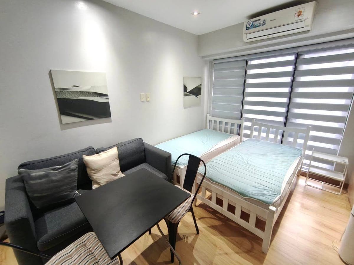 ‼️For Rent‼️ - photo 3