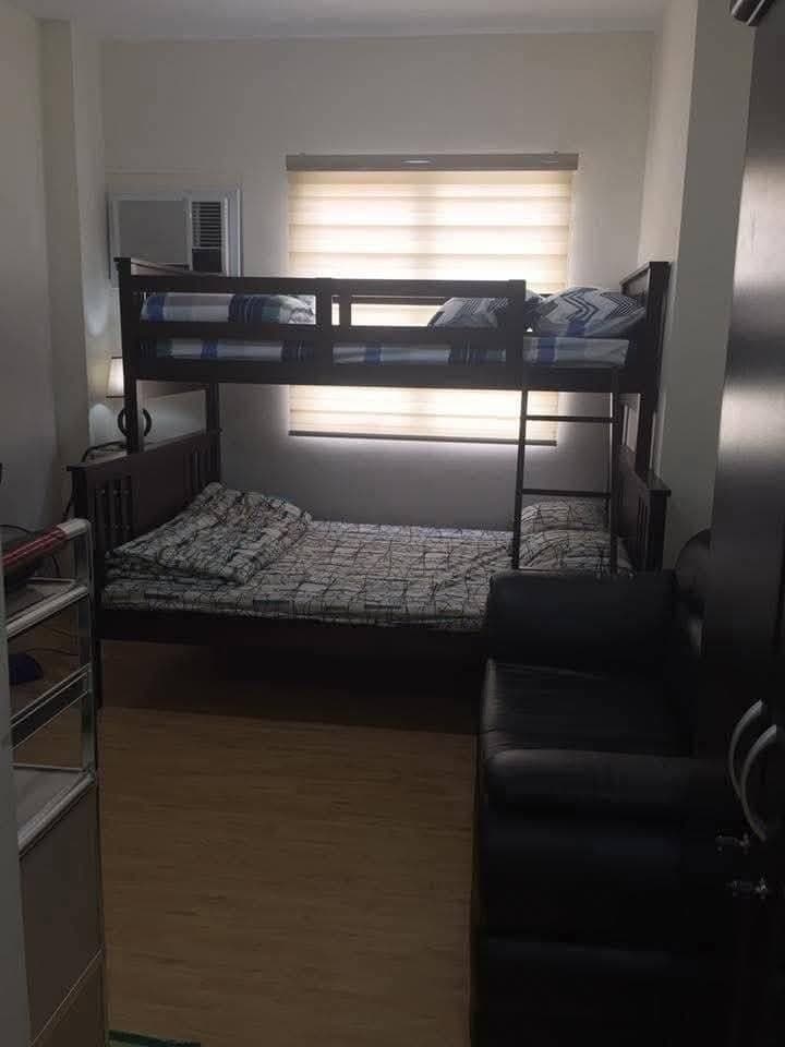 Ready to move in - photo 1