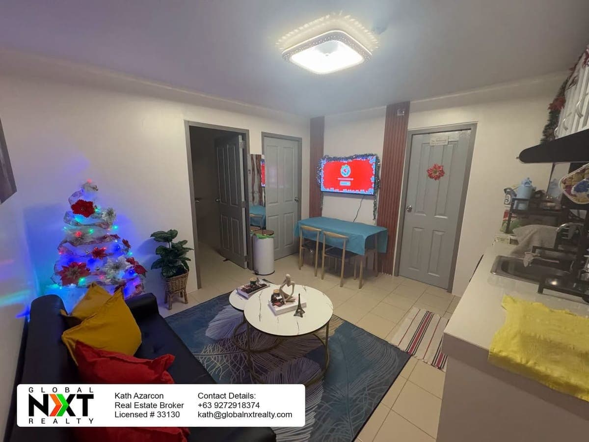 𝗙𝗢𝗥 𝗥𝗘𝗡𝗧: 𝗣𝗿𝗶𝗺𝗲 𝗟𝗼𝗰𝗮𝘁𝗶𝗼𝗻! - photo 3
