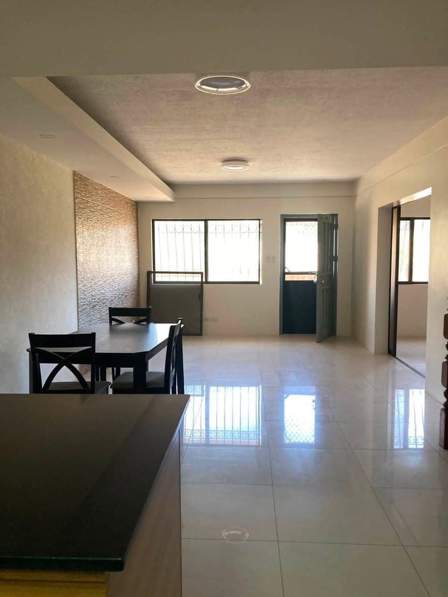 FOR RENT! - photo 1