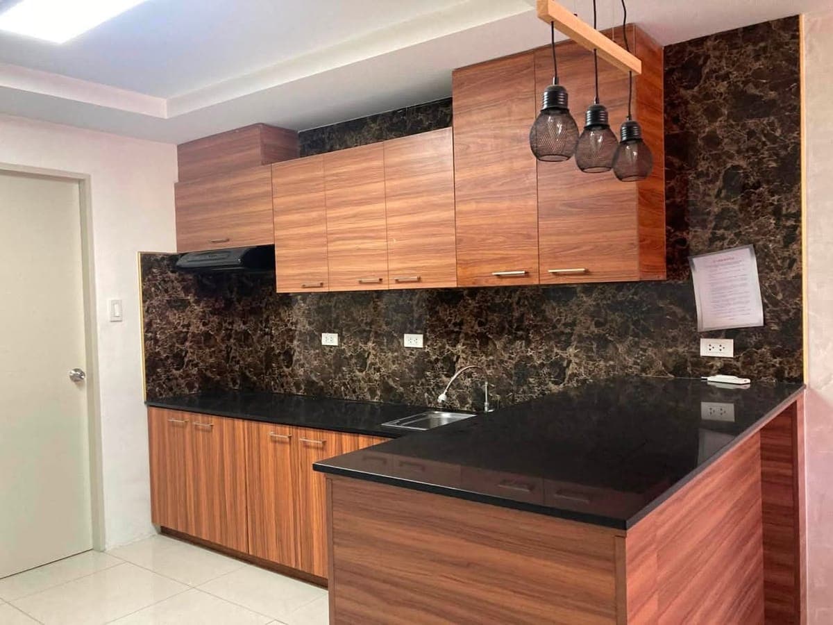 FOR RENT! - photo 2