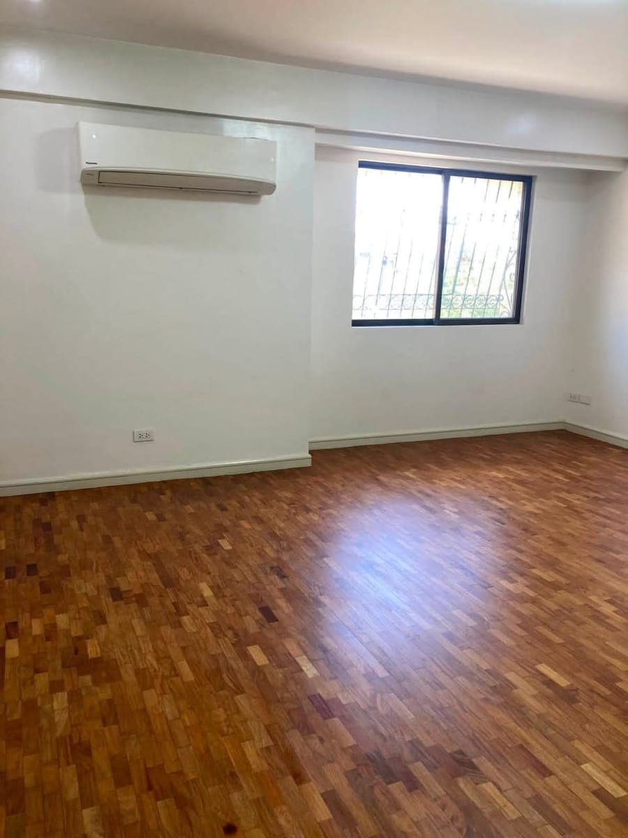 FOR RENT! - photo 3