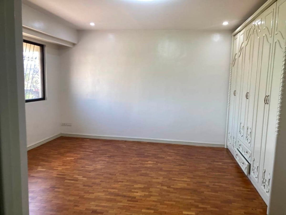 FOR RENT! - photo 4