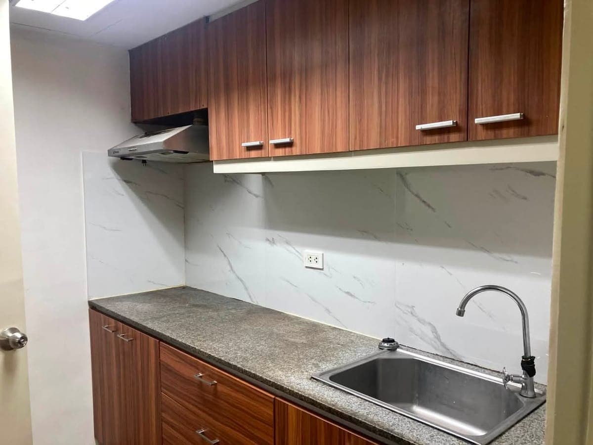 FOR RENT! - photo 5