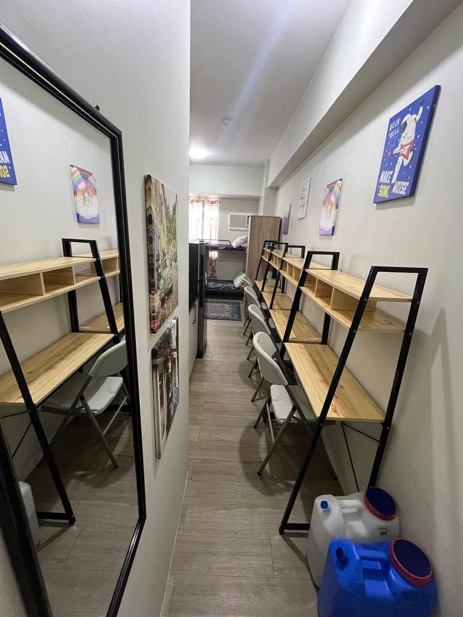 🔥 CONDO For RENT🔥 - photo 1