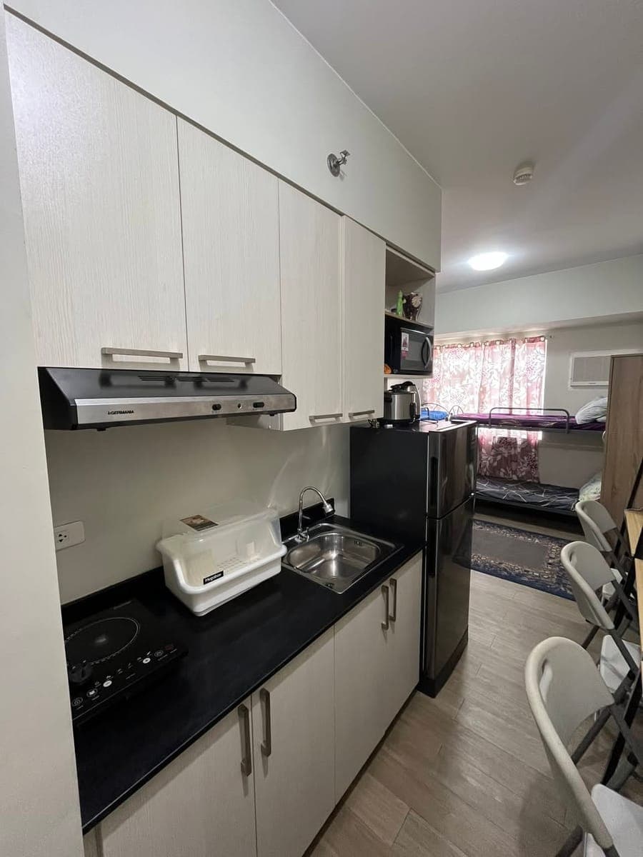🔥 CONDO For RENT🔥 - photo 2