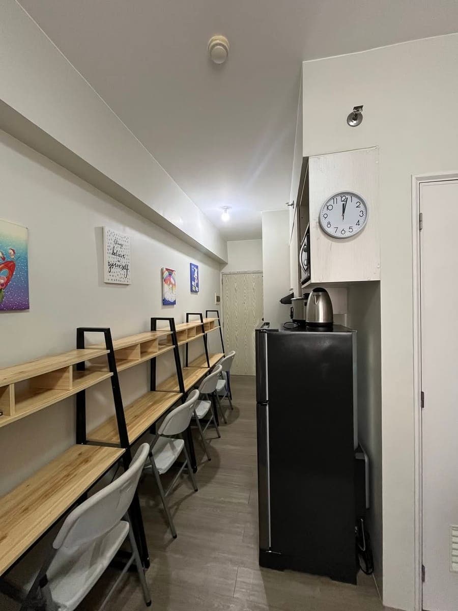 🔥 CONDO For RENT🔥 - photo 3