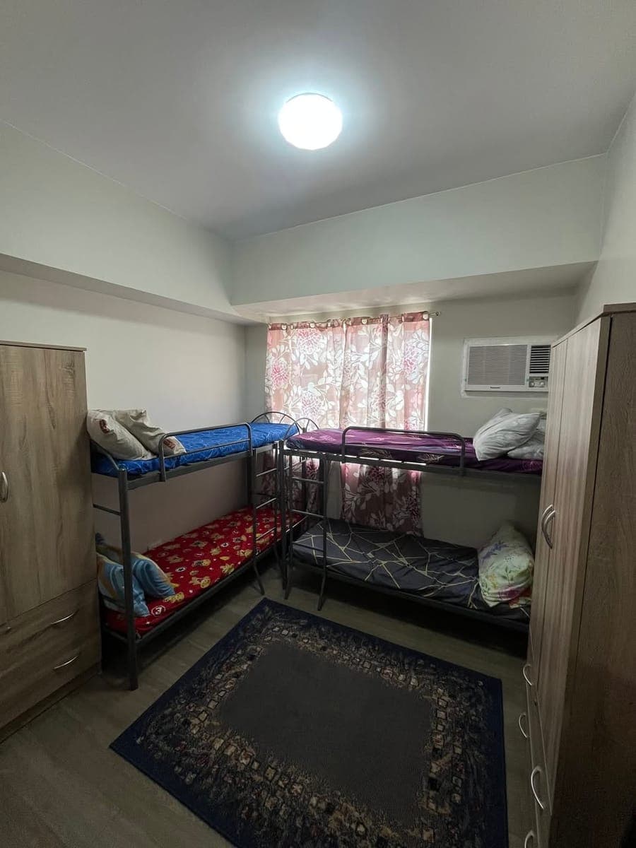 🔥 CONDO For RENT🔥 - photo 4