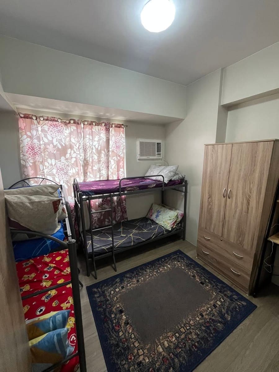 🔥 CONDO For RENT🔥 - photo 5