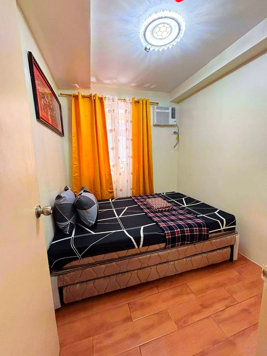 ✨ 2-BEDROOM GROUND FLOOR FOR RENT! 🏡 - photo 2