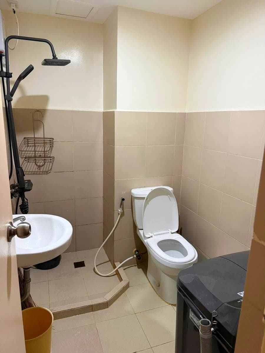 ✨ 2-BEDROOM GROUND FLOOR FOR RENT! 🏡 - photo 3