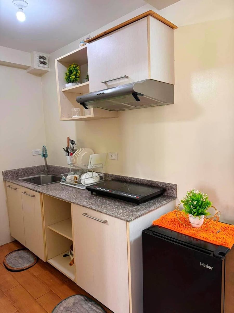 ✨ 2-BEDROOM GROUND FLOOR FOR RENT! 🏡 - photo 4
