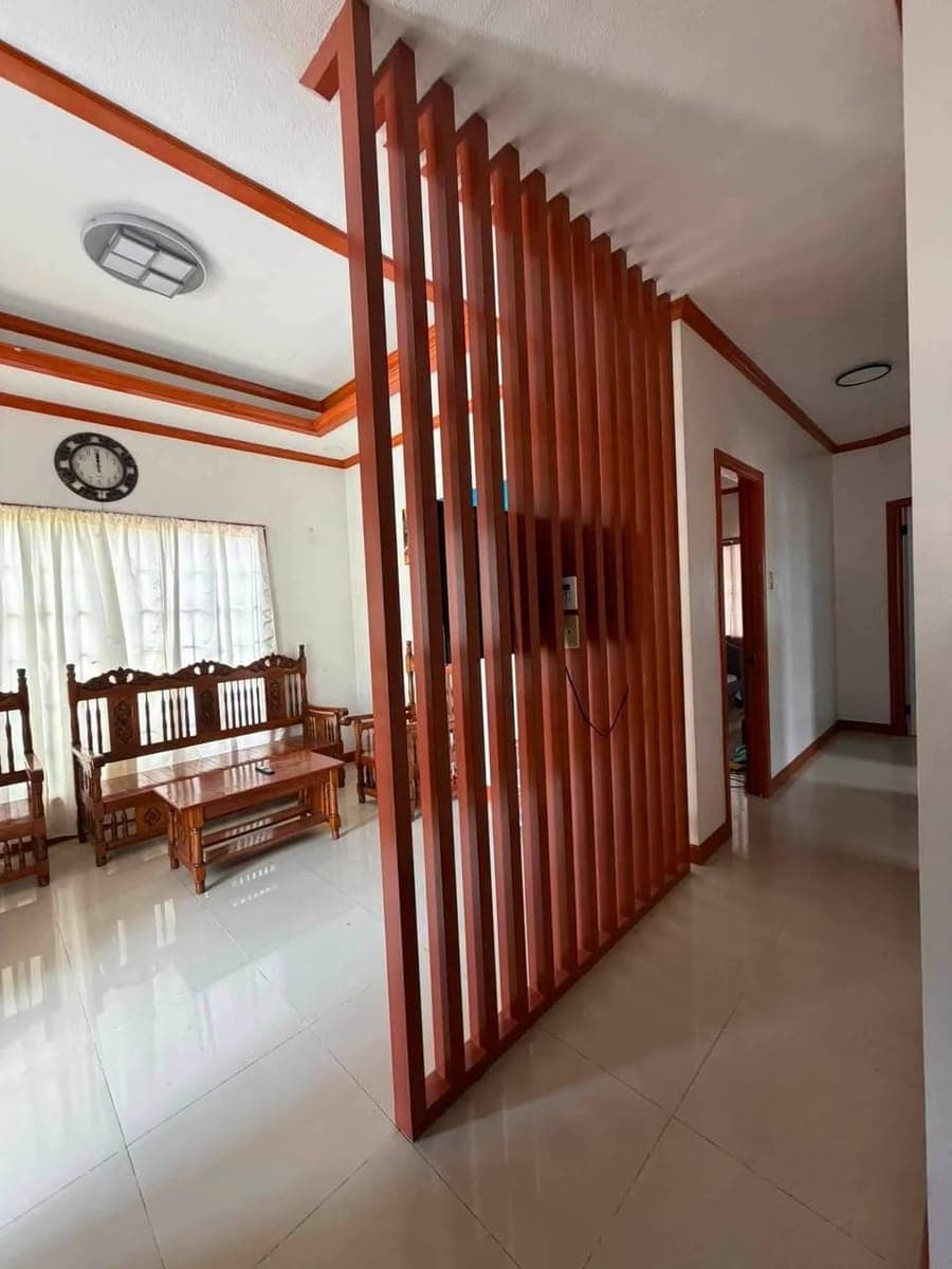 🏠Fully Furnished Home Available for Rent 🍁 - photo 4