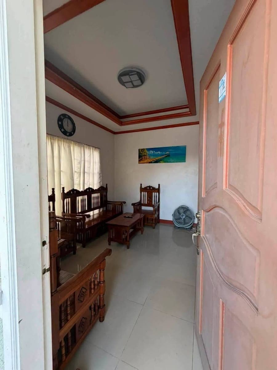 🏠Fully Furnished Home Available for Rent 🍁 - photo 5