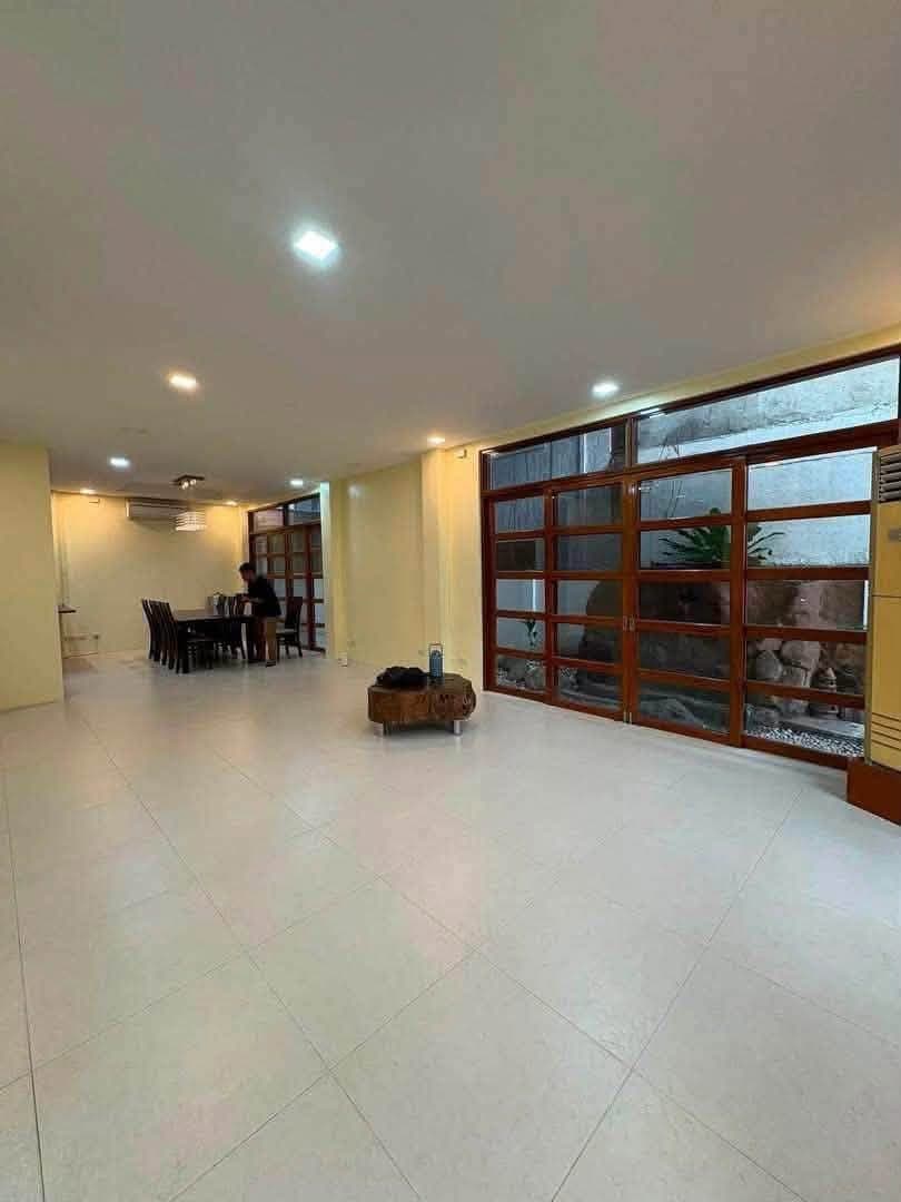🏡 𝐎𝐏𝐄𝐍 𝐅𝐎𝐑 𝐋𝐎𝐍𝐆 𝐓𝐄𝐑𝐌 𝐑𝐄𝐍𝐓 ‼️ - photo 2