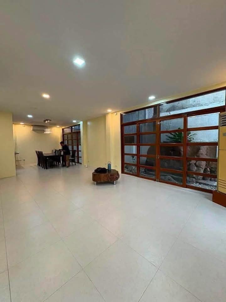 FOR RENT | ₱90,000/month (Negotiable)🔥🔥 - photo 3