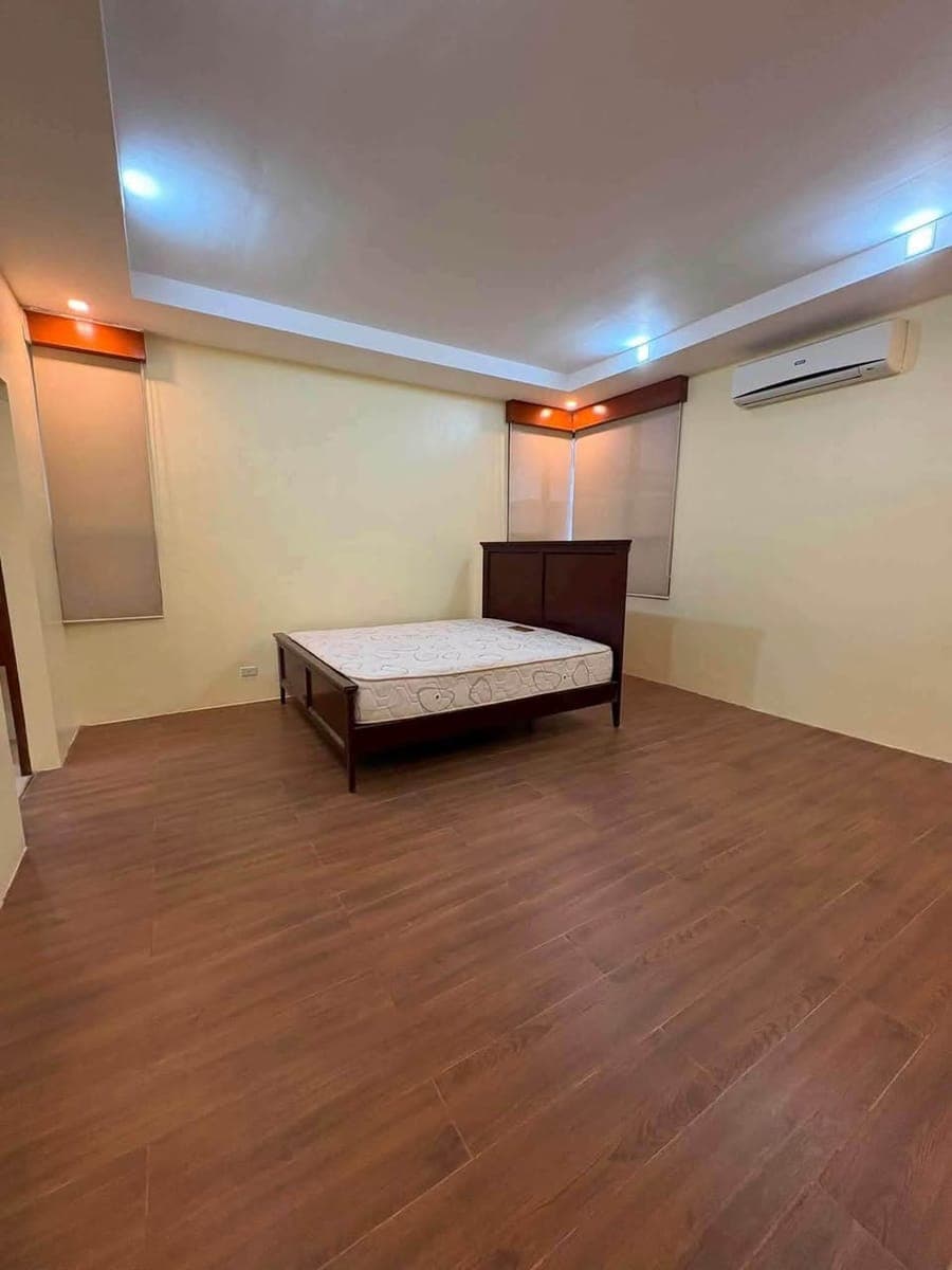 FOR RENT | ₱90,000/month (Negotiable)🔥🔥 - photo 5