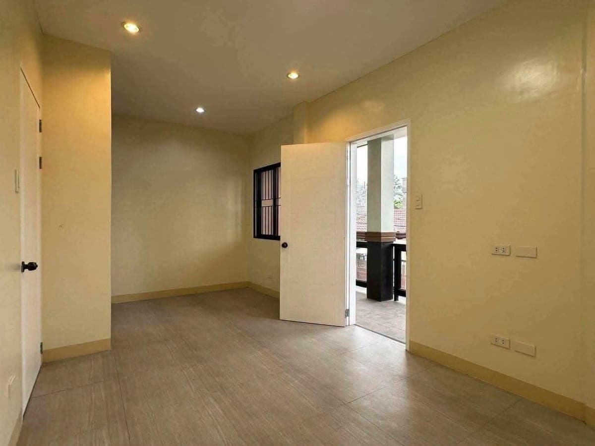 HOUSE FOR RENT‼️ - photo 1