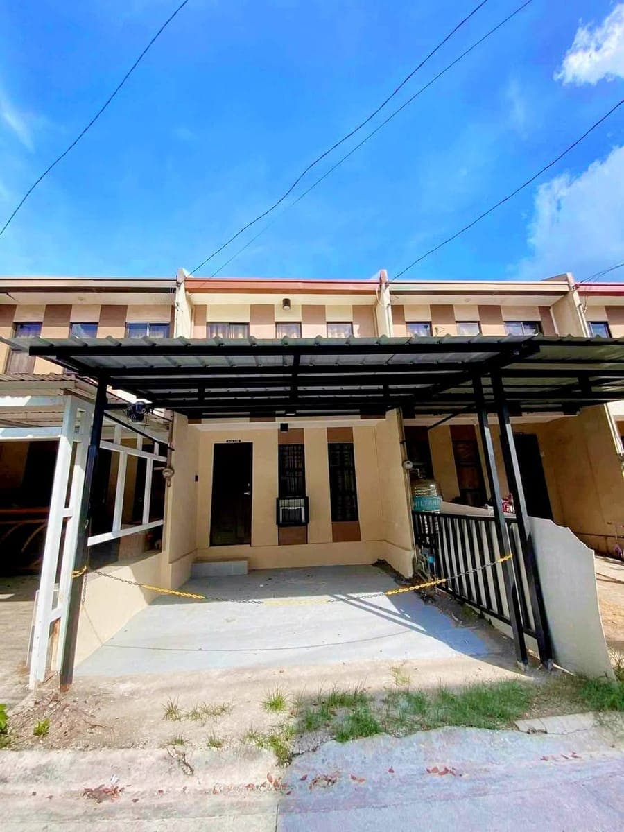 FOR RENT - photo 1