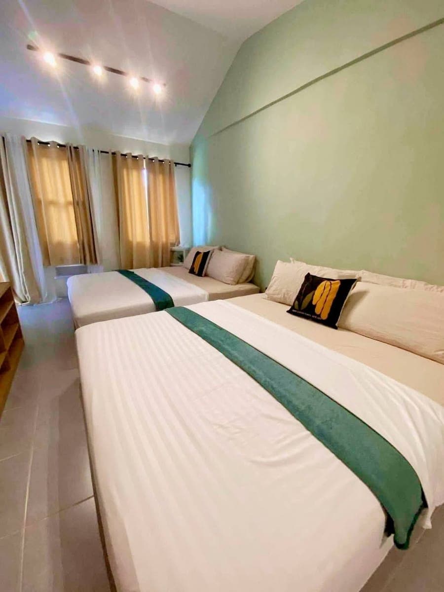 FOR RENT - photo 2