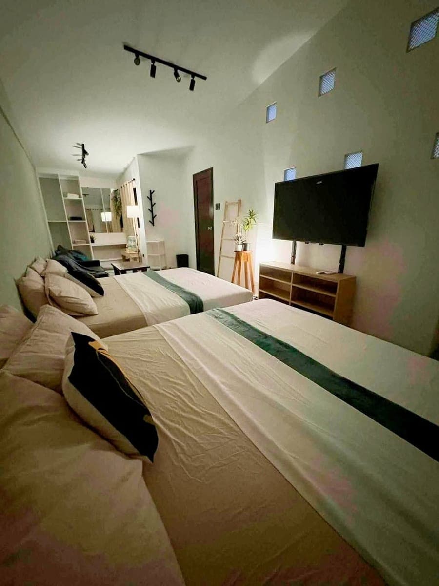 FOR RENT - photo 3