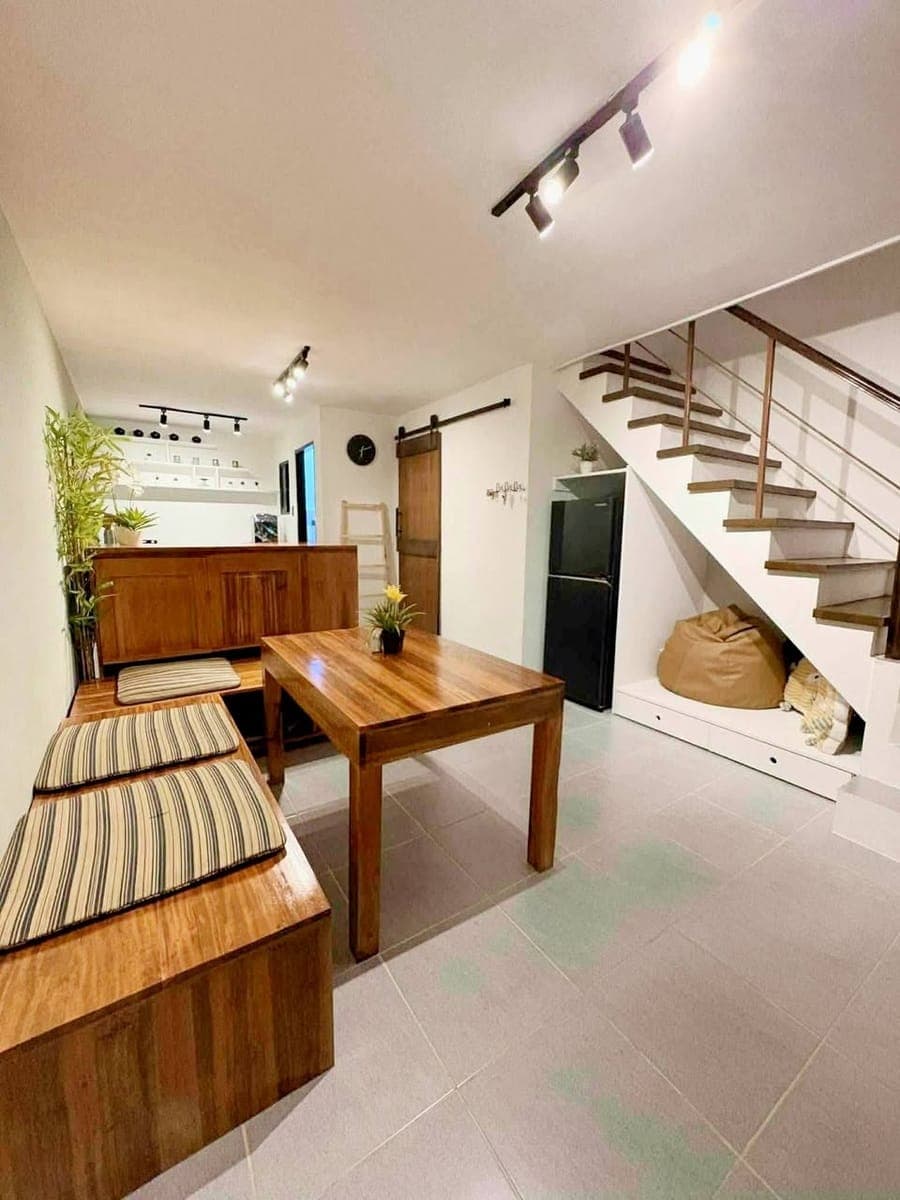 FOR RENT - photo 4