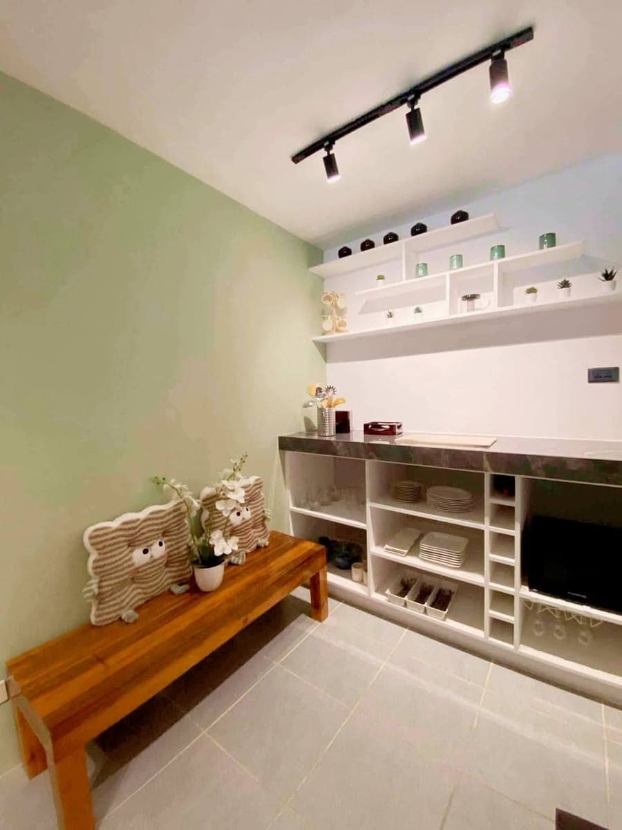 FOR RENT - photo 5