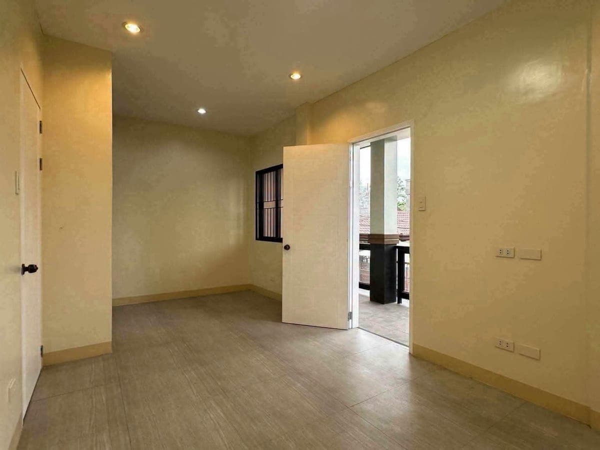 HOUSE FOR RENT‼️ - photo 3