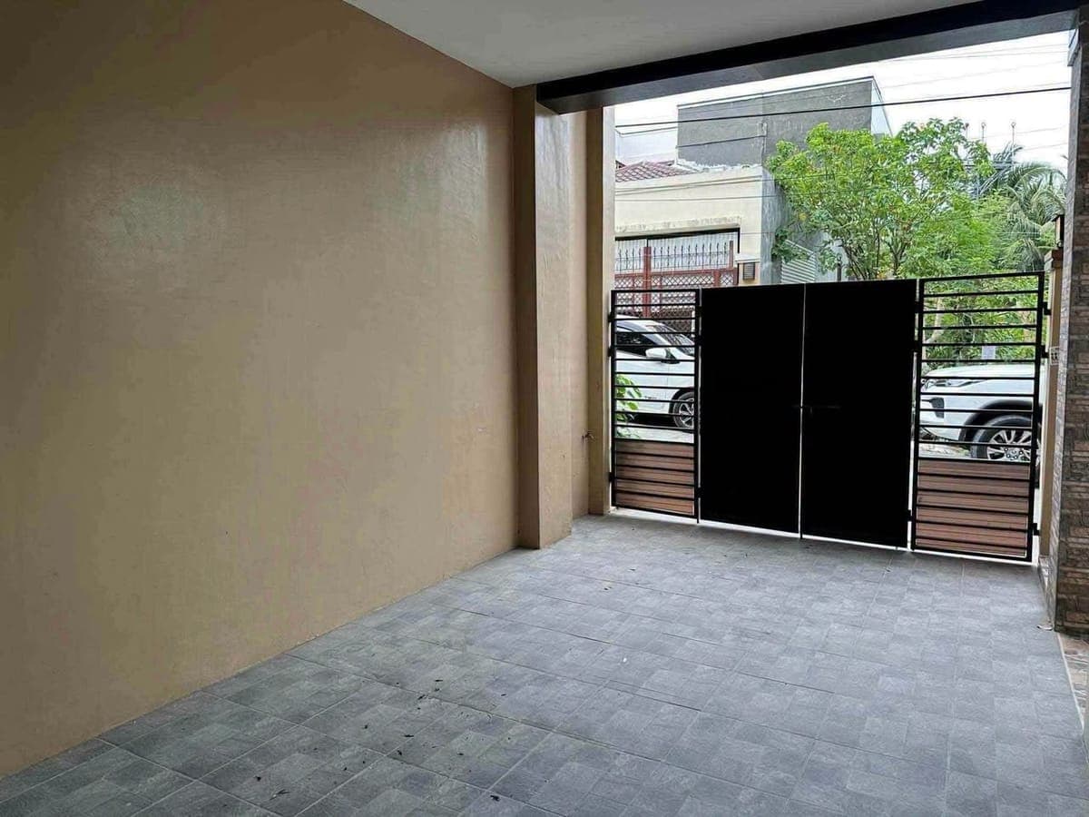 HOUSE FOR RENT‼️ - photo 4