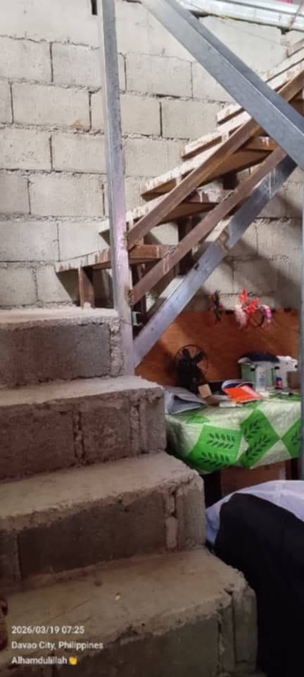 2 storey. - photo 1