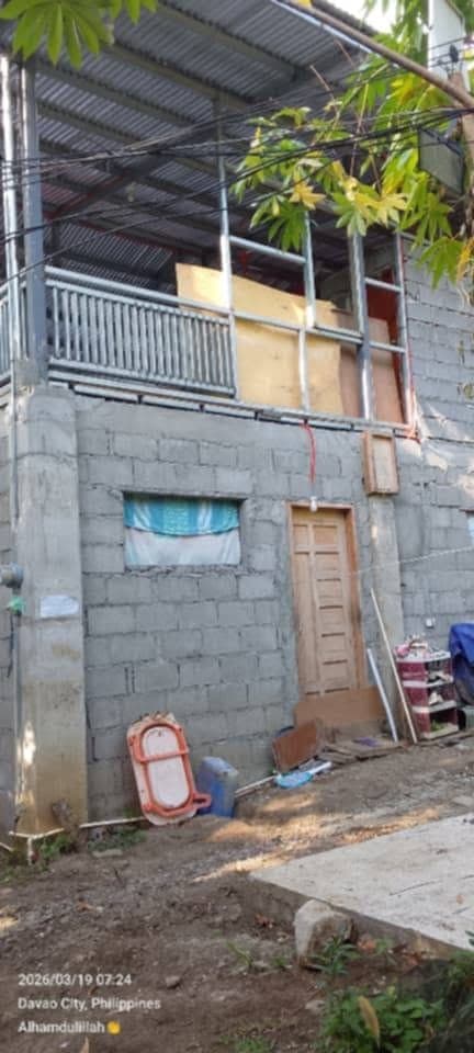 2 storey. - photo 4