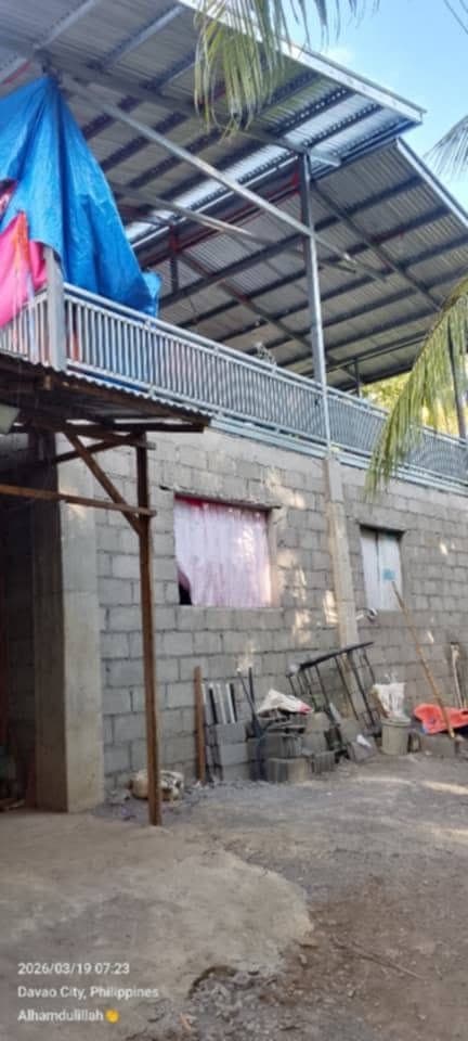2 storey. - photo 5