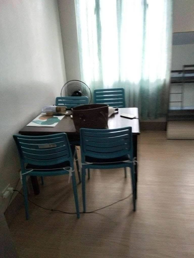 Studio Condo Unit For Rent - photo 1