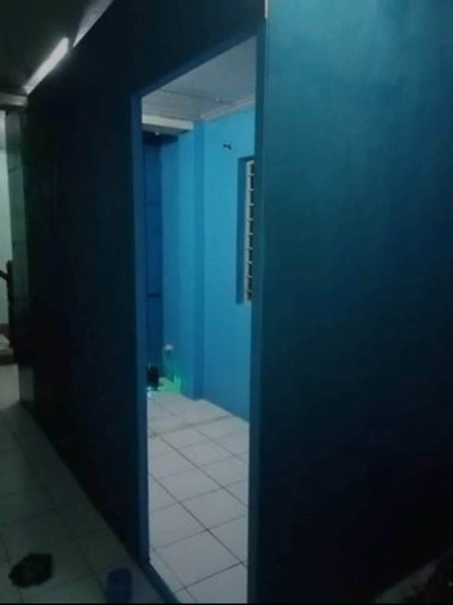 Room for Rent!! - photo 1