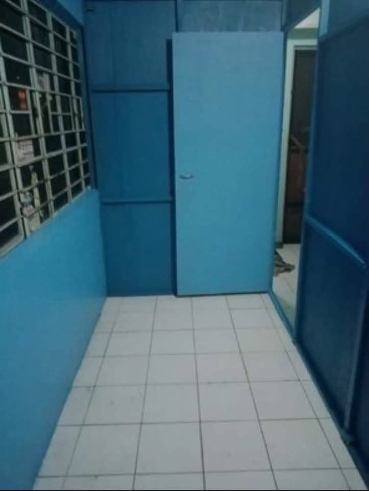 Room for Rent!! - photo 2