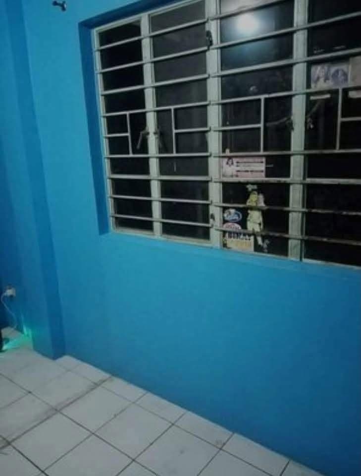 Room for Rent!! - photo 3