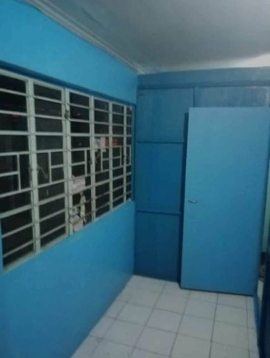 Room for Rent!! - photo 4