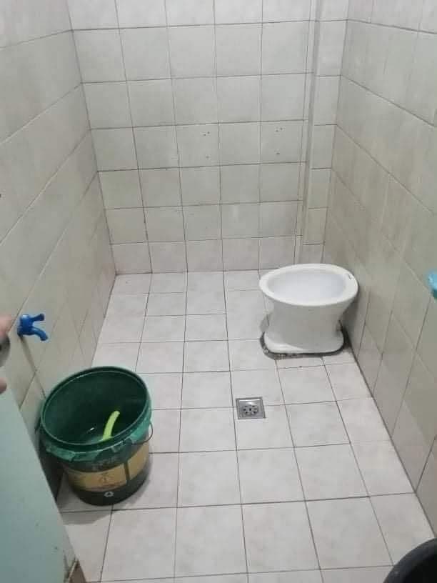 Room for Rent!! - photo 5