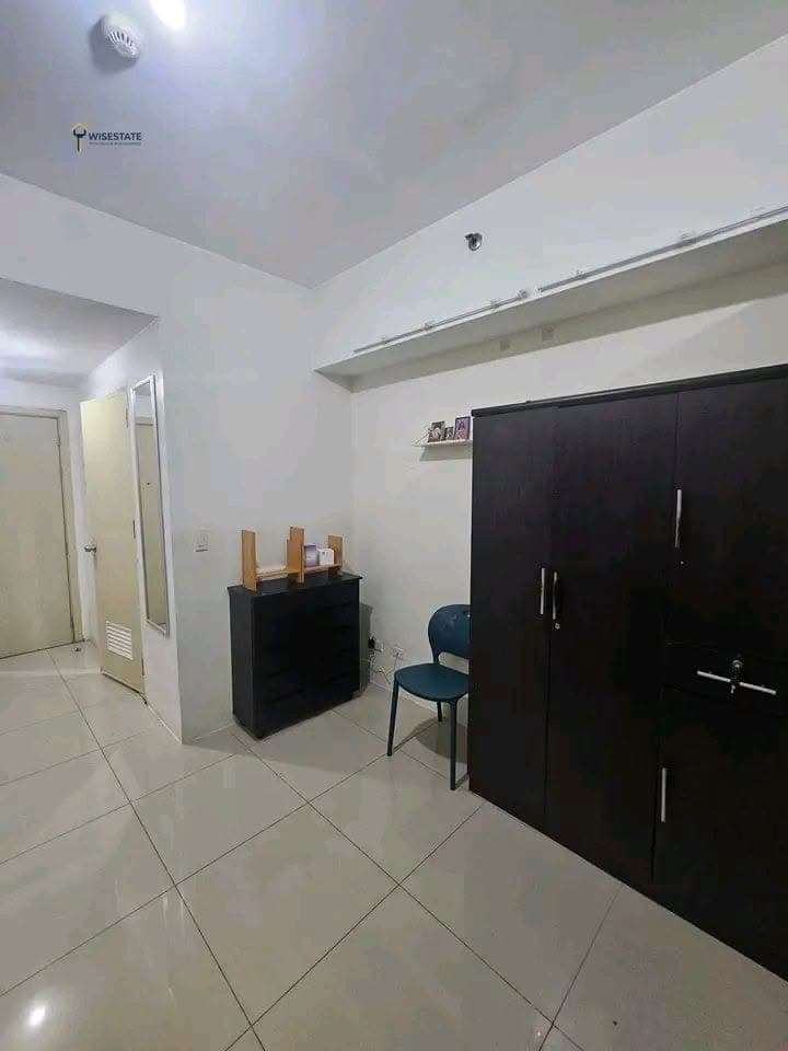 CONDO FOR RENT - photo 3