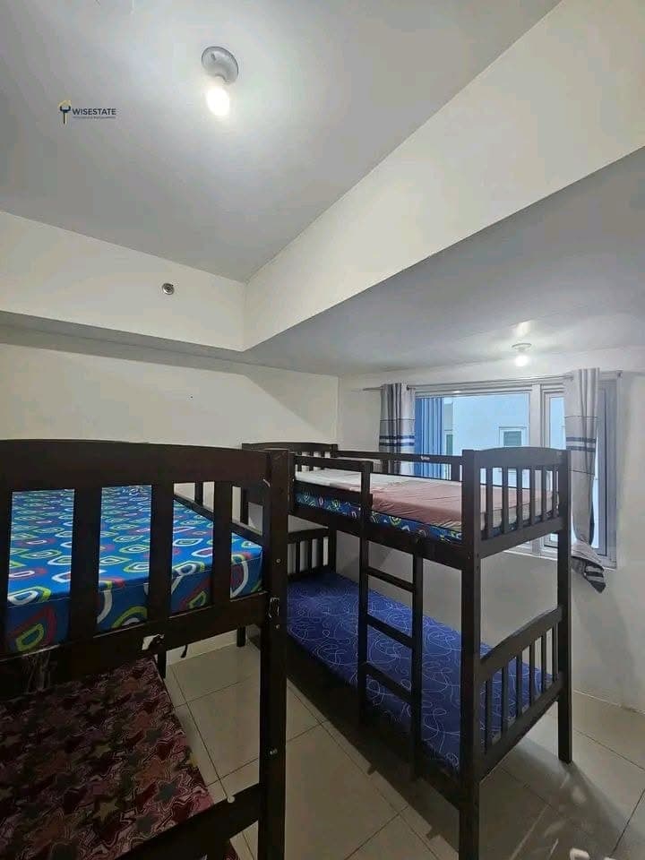CONDO FOR RENT - photo 4