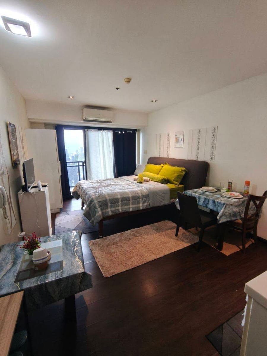 ‼️For Rent‼️ - photo 1
