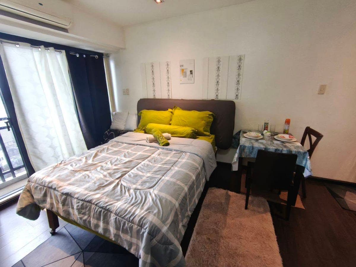 ‼️For Rent‼️ - photo 2