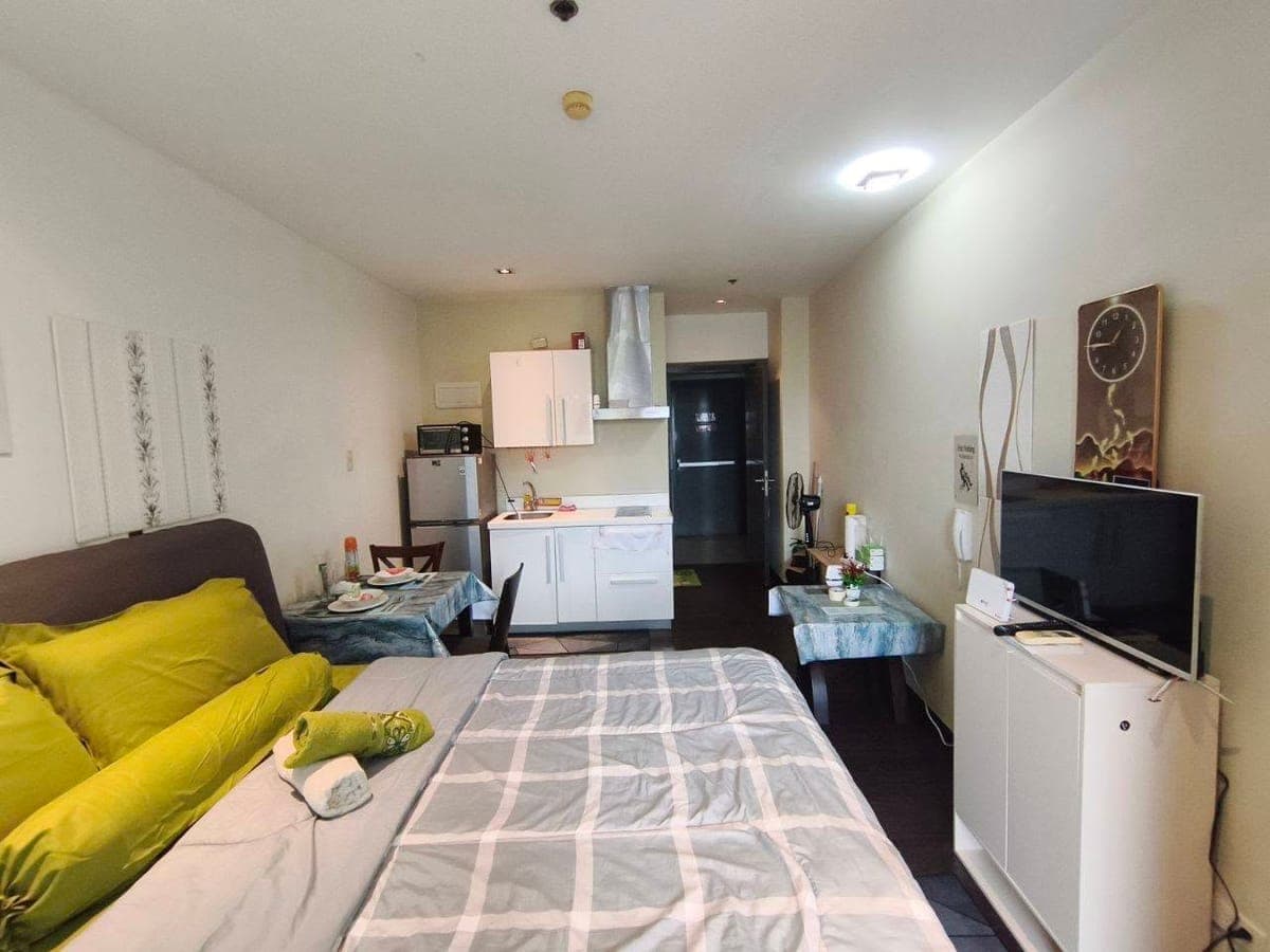 ‼️For Rent‼️ - photo 3