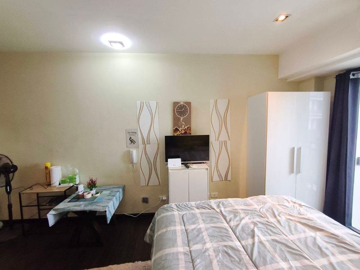 ‼️For Rent‼️ - photo 4