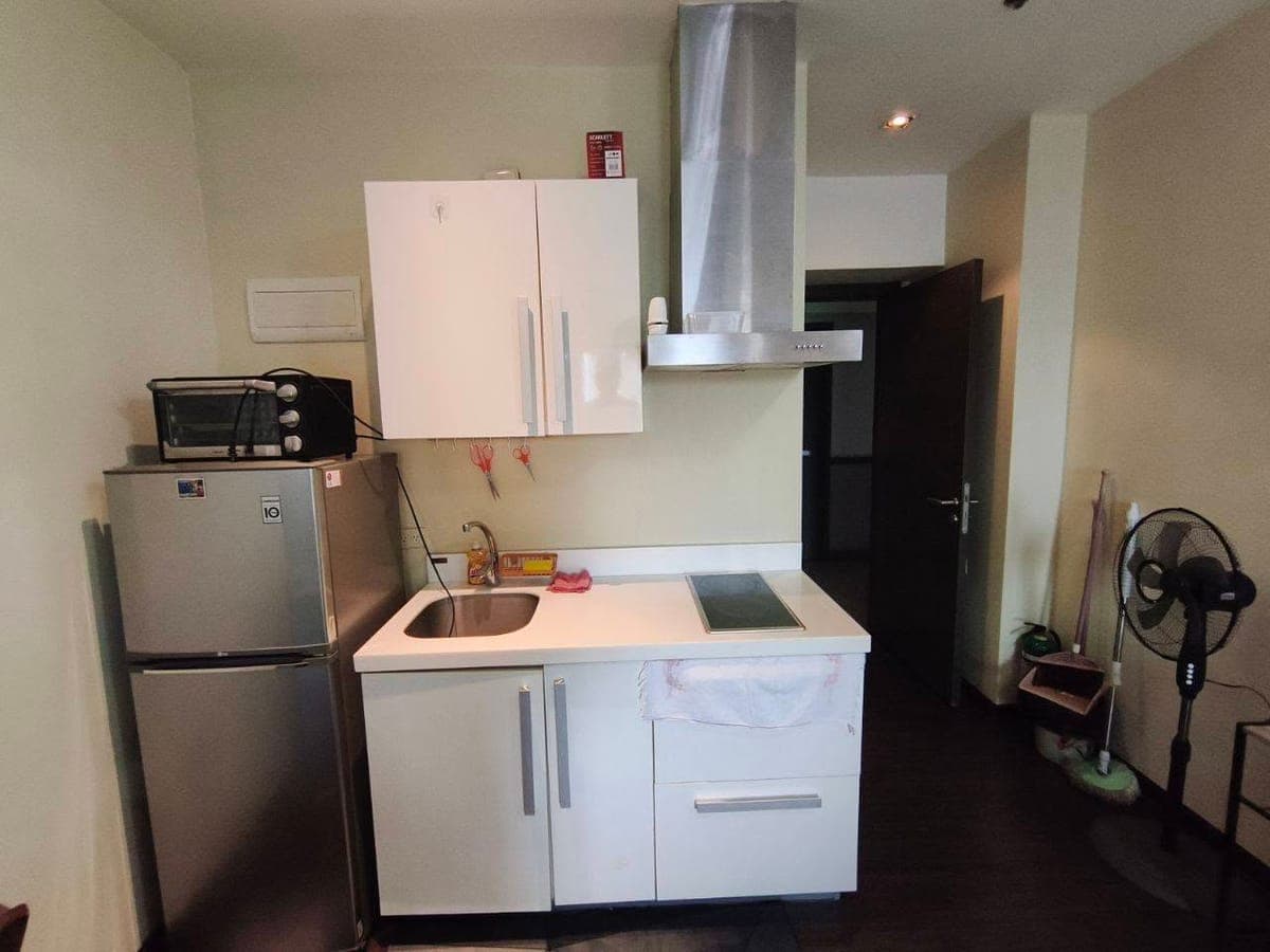 ‼️For Rent‼️ - photo 5