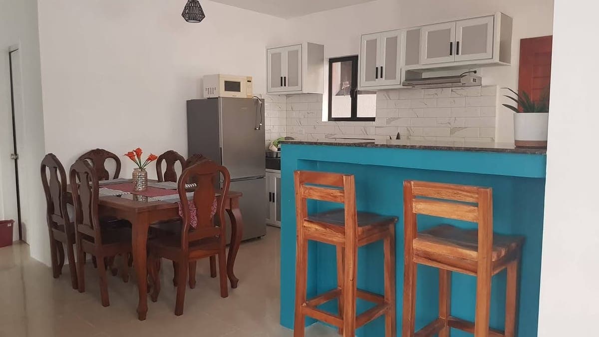 House for Rent - photo 2