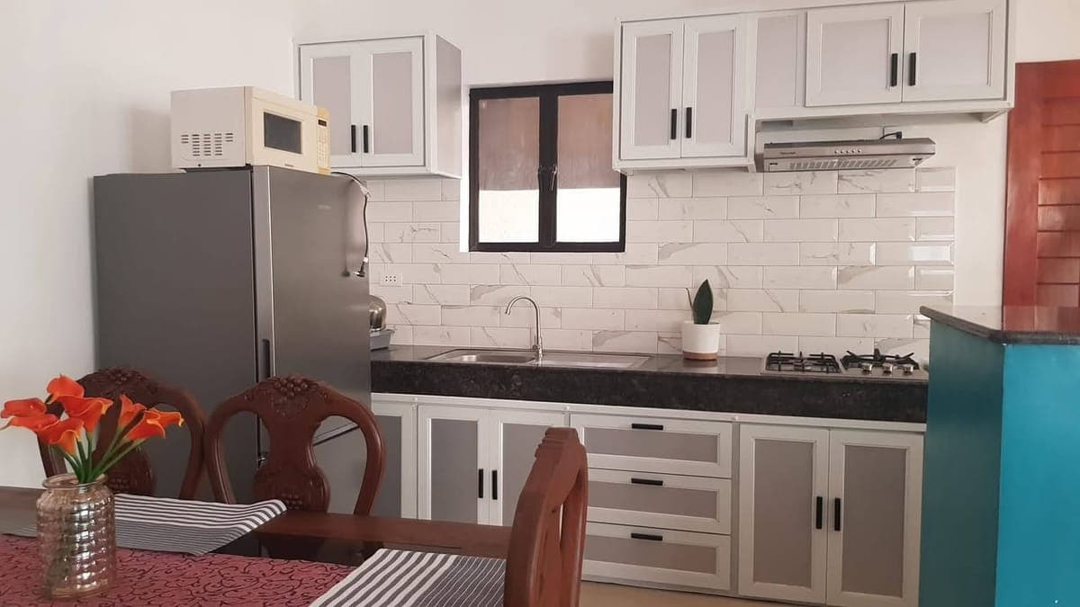 House for Rent - photo 4
